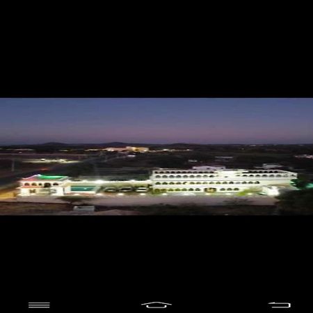 Hotel O The Takhatgarh Resort Nāthdwāra エクステリア 写真